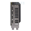 Card Màn Hình Asus Prime Geforce Rtx 4070 Ti Super 16gb Gddr6x Oc Edition 5