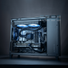 Card Màn Hình Asus Prime Geforce Rtx 4070 Ti Super 16gb Gddr6x Oc Edition 7