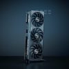 Card Màn Hình Asus Prime Geforce Rtx 4070 Ti Super 16gb Gddr6x Oc Edition 8