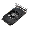 Card Màn Hình Asus Phoenix Amd Radeon Rx 550 4gb Gddr5 Evo 3