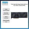 Card Màn Hình Asus Proart Geforce Rtx 4060 Ti 16gb Gddr6