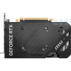 Card Màn Hình Msi Rtx 4060 Ti 8g Ventus 2x Black E1 Oc 4