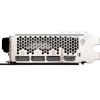 Card Màn Hình Msi Rtx 4060 Ti 8g Ventus 2x Black E1 Oc 5