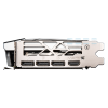 Card Màn Hình Msi Rtx 4060 Ti Gaming X Slim White 8g 4