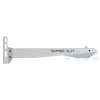 Card Màn Hình Msi Rtx 4060 Ti Gaming X Slim White 8g 5