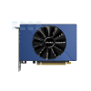 Card Màn Hình Sparkle Intel Arc A380 Elf 6gb Gddr6 2