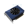 Card Màn Hình Sparkle Intel Arc A380 Elf 6gb Gddr6 3