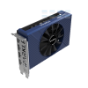 Card Màn Hình Sparkle Intel Arc A380 Elf 6gb Gddr6 4