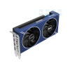 Card Màn Hình Sparkle Intel Arc A580 Orc Oc Edition 8gb Gddr6 3