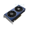Card Màn Hình Sparkle Intel Arc A580 Orc Oc Edition 8gb Gddr6 4