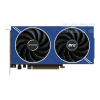 Card Màn Hình Sparkle Intel Arc A750 Orc Oc Edition 8gb Gddr6 2