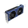 Card Màn Hình Sparkle Intel Arc A750 Orc Oc Edition 8gb Gddr6 3