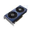 Card Màn Hình Sparkle Intel Arc A750 Orc Oc Edition 8gb Gddr6 4