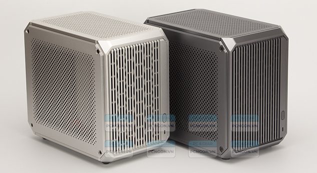 Case-pc-mini-2
