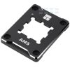 Gông Chống Cong Cpu Thermalright Amd Socket Am5 Black 1