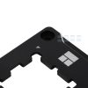 Gông Chống Cong Cpu Thermalright Amd Socket Am5 Black 2