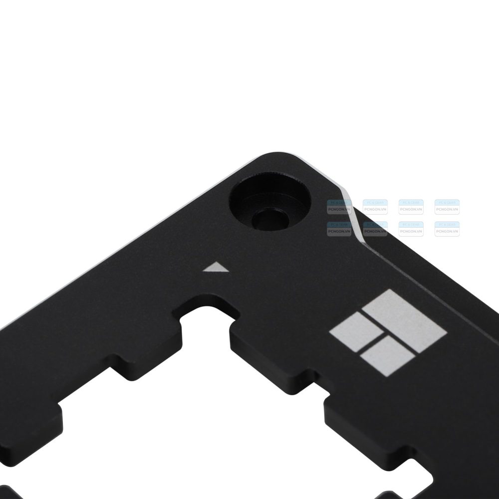 Gông Chống Cong Cpu Thermalright Amd Socket Am5 Black 2