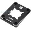 Gông Chống Cong Cpu Thermalright Amd Socket Am5 Black 3
