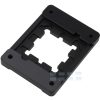 Gông Chống Cong Cpu Thermalright Amd Socket Am5 Black 5