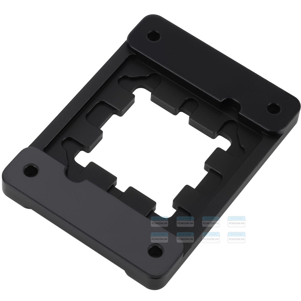 Gông Chống Cong Cpu Thermalright Amd Socket Am5 Black 5
