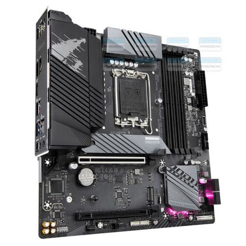 Main-gigabyte-1