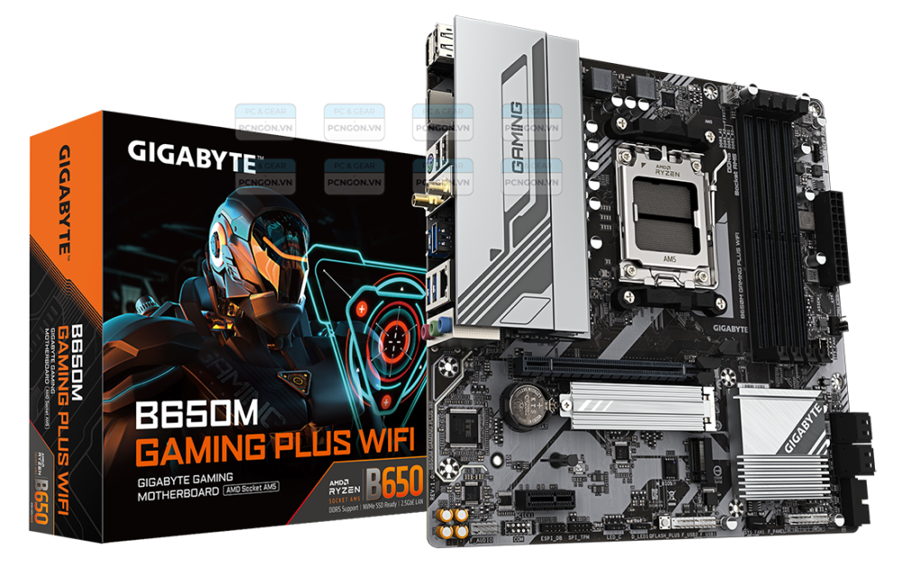 Main-gigabyte-2