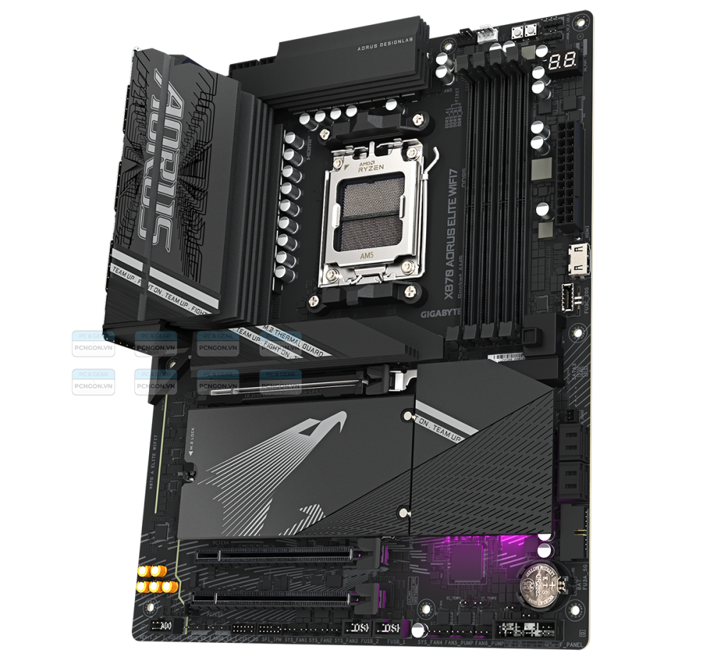 Main-gigabyte-3