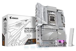 Main-gigabyte