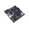 Mainboard Asus Prime A520m-k Ddr4 4