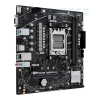 Mainboard Asus Prime A620m-k Ddr5 2