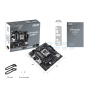 Mainboard Asus Prime A620m-k Ddr5 6