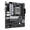 Mainboard Asus Prime B650m-k Ddr5 2