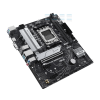 Mainboard Asus Prime B650m-k Ddr5 4