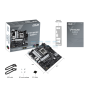 Mainboard Asus Prime B650m-k Ddr5 6