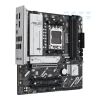 Mainboard Asus Prime B840m-a-csm Ddr5 2