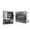 Mainboard Asus Prime B840m-a-csm Ddr5 6