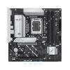 Mainboard Asus Prime B860m-a-csm Ddr5 1