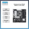 Mainboard Asus Prime B860m-a-csm Ddr5