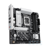 Mainboard Asus Prime B860m-a-csm Ddr5 3