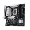 Mainboard Asus Prime B860m-a-csm Ddr5 4