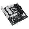 Mainboard Asus Prime B860m-a-csm Ddr5 5