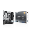Mainboard Asus Prime B860m-a-csm Ddr5 7
