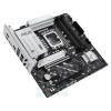 Mainboard Asus Prime B860m-a Wifi-csm Ddr5 5