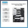 Mainboard Asus Prime X870-p Wifi-csm Ddr5