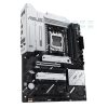 Mainboard Asus Prime X870-p Wifi-csm Ddr5 2