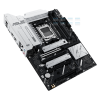 Mainboard Asus Prime X870-p Wifi-csm Ddr5 4