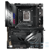 Mainboard Asus Rog Maximus Z790 Apex Encore Ddr5 1