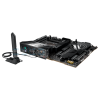 Mainboard Asus Rog Maximus Z790 Apex Encore Ddr5 10