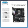 Mainboard Asus Rog Maximus Z790 Apex Encore Ddr5