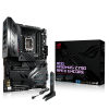 Mainboard Asus Rog Maximus Z790 Apex Encore Ddr5 11